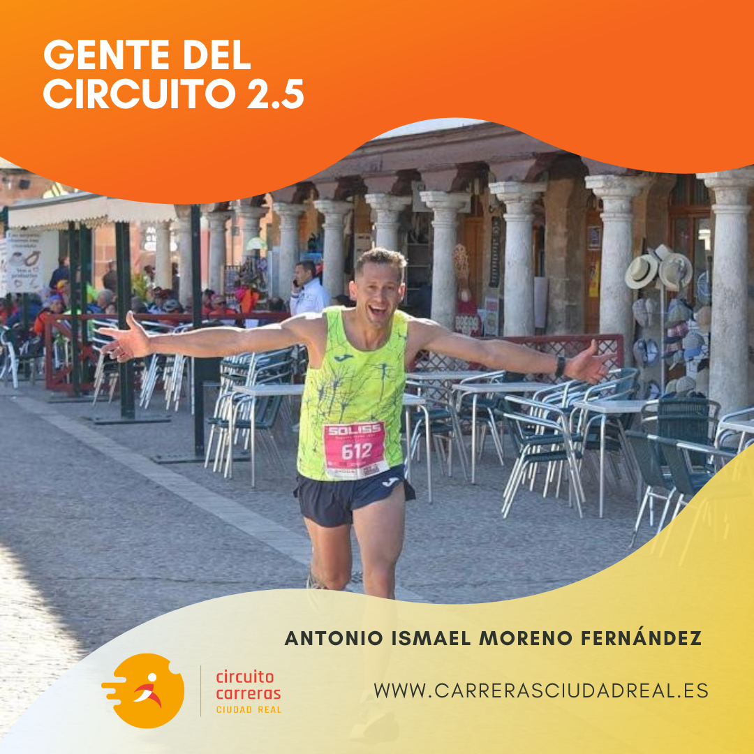 Gente-del-circuito-como.-Antonio-Ismael-Moreno-Fernandez.png