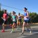 Listado de inscritos al Medio Maratón de Torralba de Calatrava 2025