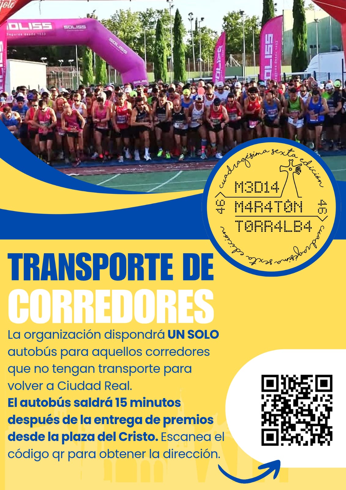 transporte-corredores.jpg
