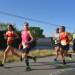 Listado definitivo de inscritos al Medio Maratón de Torralba de Calatrava 2025