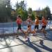 Listado definitivo de inscritos a la Media Maratón Ciudad de Puertollano 2025