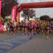 Cerca de seiscientos atletas correrán la 10K Ferimel Membrilla