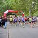 Victorias para Pablo Sosa y Rosario García-Cervigón en la Media Maratón Ciudad de Puertollano