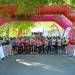 La Media Maratón de Puertollano reunirá a cerca de cuatrocientos atletas