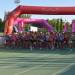 350 atletas correrán la Media Maratón de Torralba de Calatrava