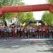 Más de 1000 atletas participarán en la 10K de Tomelloso