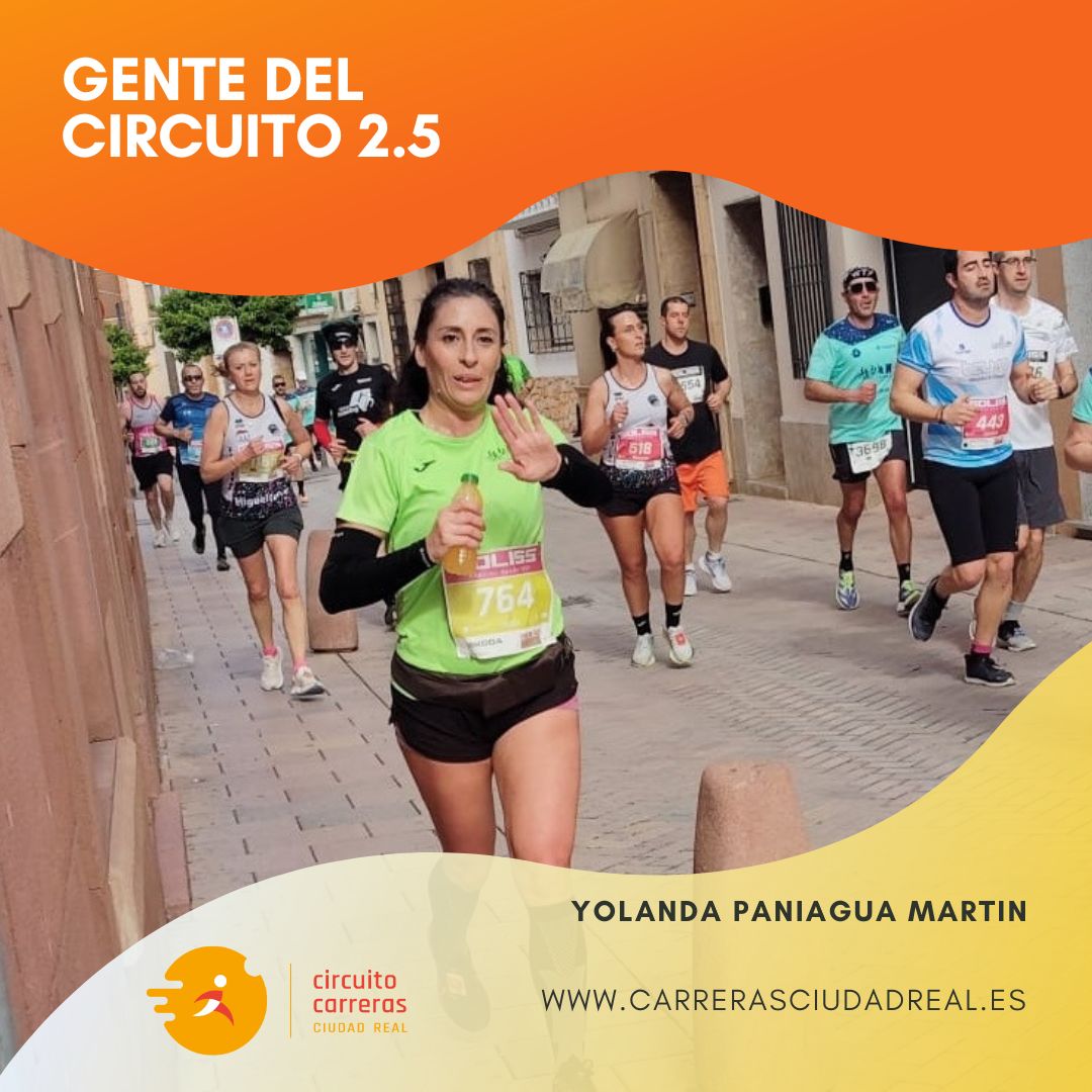 Copia-de-gente-del-circuito-como.-Yolanda-Paniagua-Martin.jpg