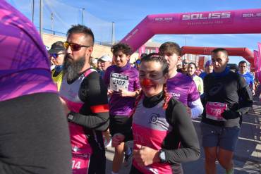 Listado de inscritos al 10K Viña Xétar Villarrubia de los Ojos 2026