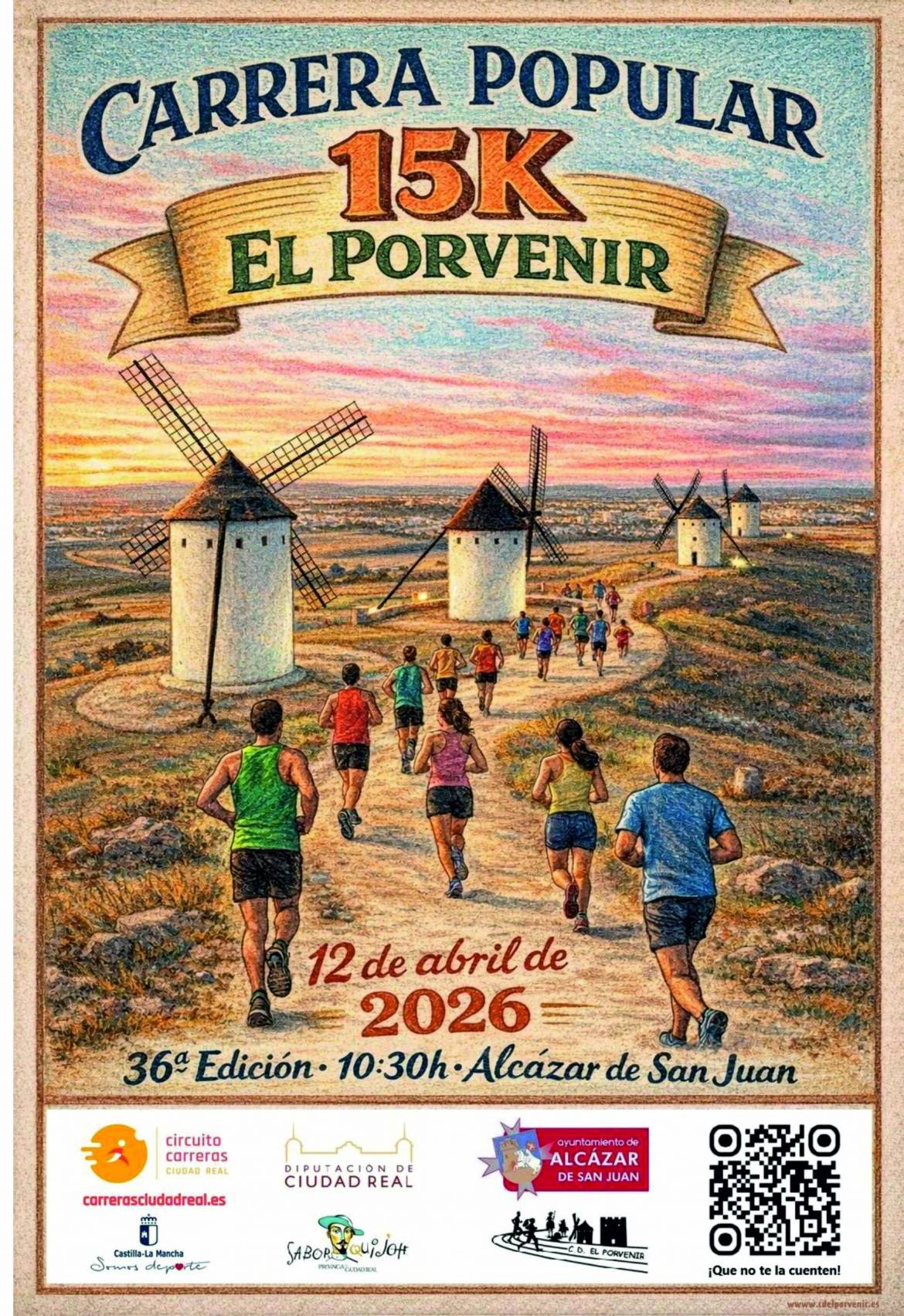 Cartel-El-Porvenir-2026-scaled.jpg