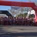 Listado definitivo de inscritos a la Muy Heroica Media Maratón y 10K de Valdepeñas 2026