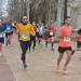 Listado de inscritos al 10K Carrera Urbana La Tribuna de Ciudad Real 2026