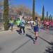 Listado de inscritos a la Muy Heroica Media Maratón y 10K de Valdepeñas 2026