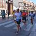 Listado de inscritos a la Muy Heroica Media Maratón y 10K de Valdepeñas 2026