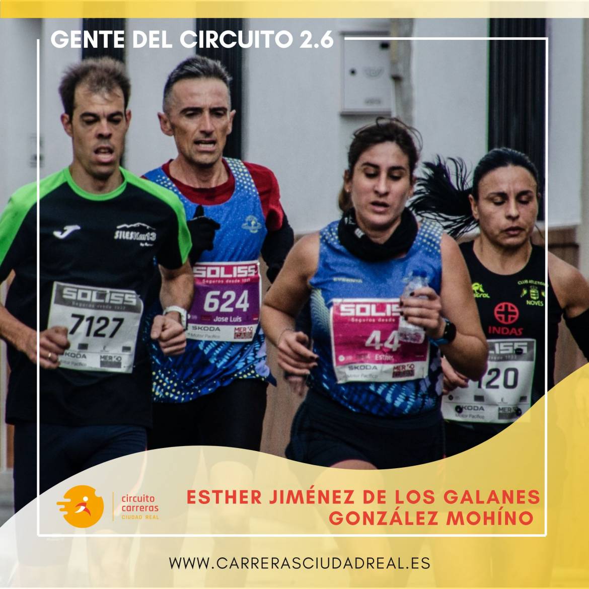 Gente-2.6-Esther-Jimenez-de-los-Galanes-Gonzalez-Mohino.jpg