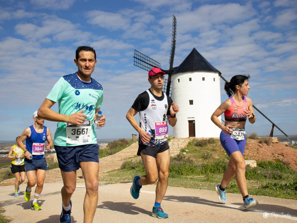 Carrera-popular-_El-Porvenir_-215-scaled.jpg