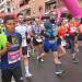 Listado de inscritos al 10K Carrera Urbana La Tribuna de Ciudad Real 2026