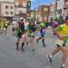 Listado de inscritos a los 15K Carrera Popular El Porvenir 2026