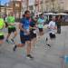 Listado de inscritos a los 15K Carrera Popular El Porvenir 2026