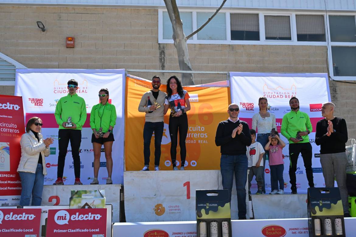 Podium-2-scaled.jpg