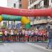 El 10K Carrera Urbana Ciudad Real La Tribuna reunirá a 1.541 atletas en la capital