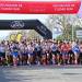 Massat y Arenas se imponen en la Media Maratón de Valdepeñas