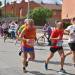 Listado de inscritos a los 10K Ciudad de Manzanares 2026