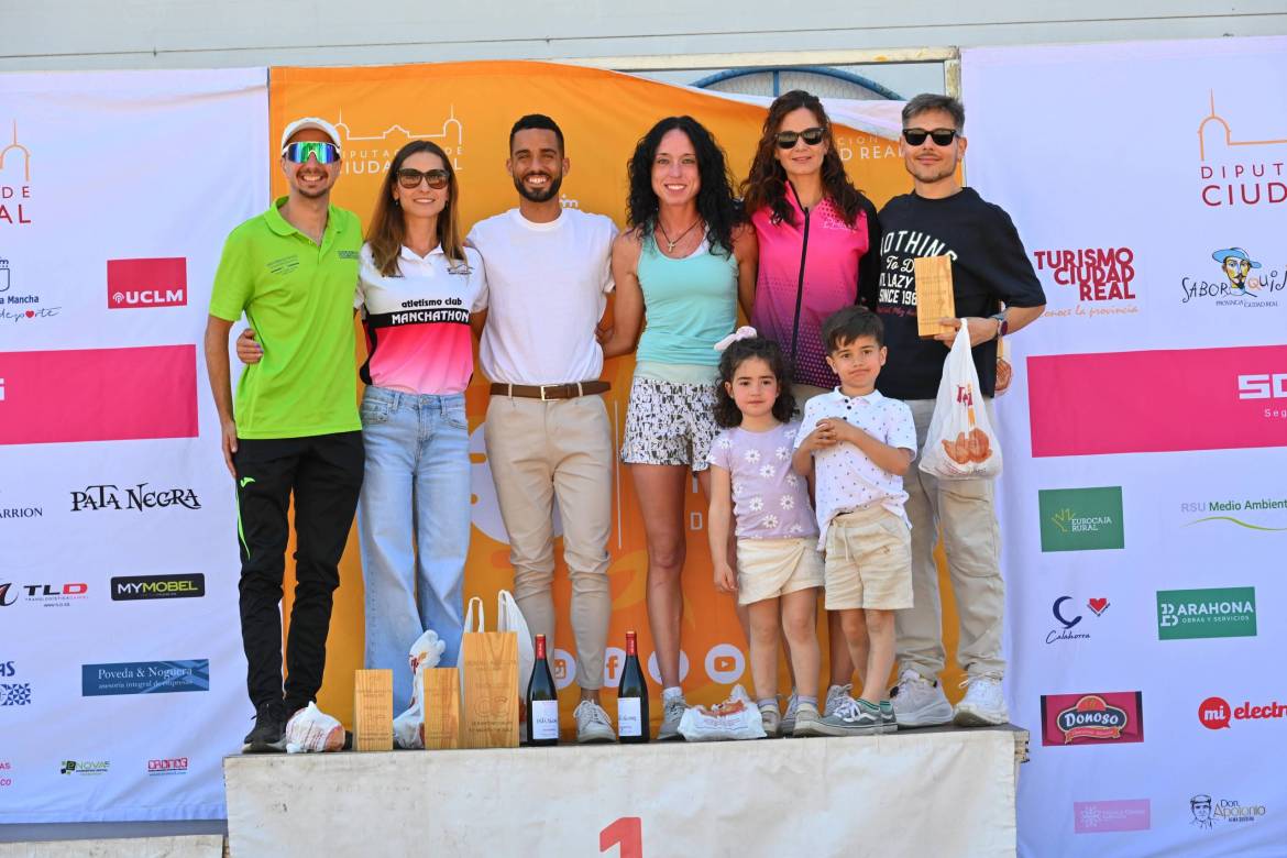 Podium-1-scaled.jpg