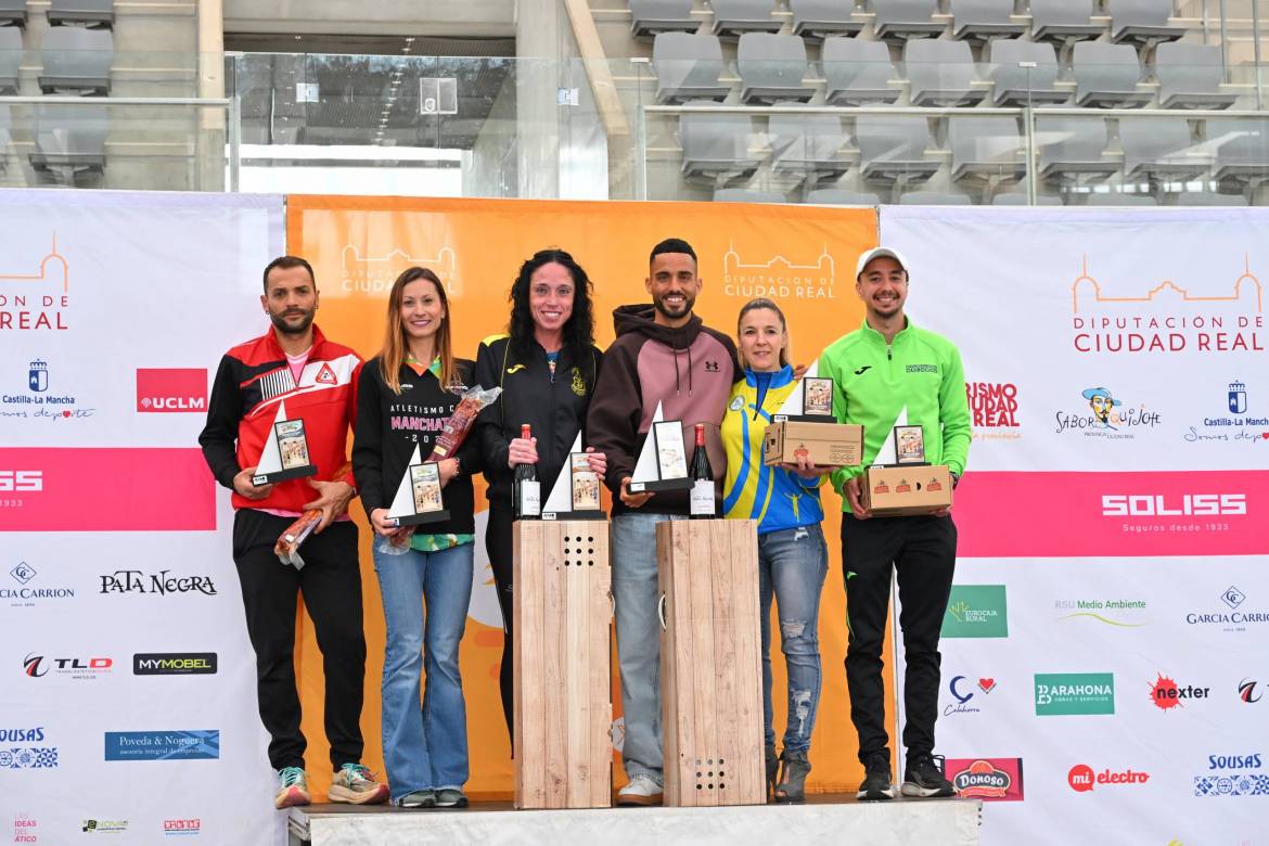 Podium-scaled.jpg