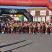 751 atletas participarán en la 15K Ciudad de Almagro Ecorace