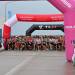 Victoria para Ismael García y Carmen Mazuecos en el 10K de Manzanares.