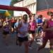 Listado de inscritos a los 10K Villa de Argamasilla de Alba 2026