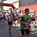 Listado de inscritos a los 10K Villa de Argamasilla de Alba 2026
