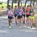 Listado de inscritos a los 10K Villa de Argamasilla de Alba 2026