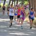 Listado de inscritos a los 10K Villa de Argamasilla de Alba 2026