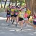 Listado de inscritos a los 10K Villa de Argamasilla de Alba 2026