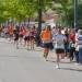 Listado definitivo de inscritos a los 10K Ciudad de Manzanares 2026