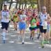 Listado de inscritos a los 10K Villa de Argamasilla de Alba 2026