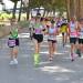 Listado de inscritos a los 10K Villa de Argamasilla de Alba 2026