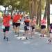 Listado de inscritos a los 10K Villa de Argamasilla de Alba 2026