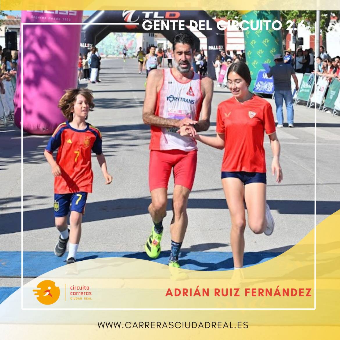 Gente-2.6-Adrian-Ruiz-Fernandez.jpg