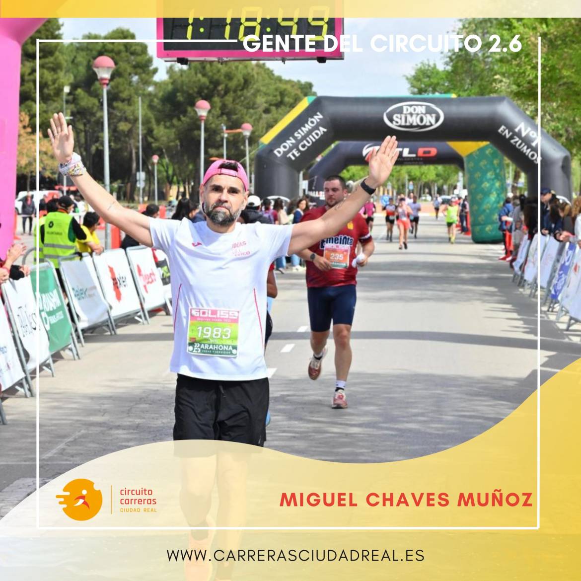 Gente-2.6-Miguel-Chaves-Munoz.jpg