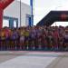 Cerca de mil atletas participarán en el 10K de Manzanares.