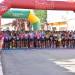 La Carrera Popular de Argamasilla de Alba contará con más de 700 inscripciones.