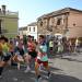 Listado de inscritos a los 10K Carrera Popular Santa Quiteria de Fuente el Fresno 2026