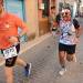 Listado de inscritos a los 10K Carrera Popular Santa Quiteria de Fuente el Fresno 2026