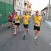 Listado de inscritos a los 10K Carrera Popular Santa Quiteria de Fuente el Fresno 2026