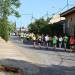 Listado de inscritos a los 10K Carrera Popular Santa Quiteria de Fuente el Fresno 2026