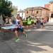 Listado de inscritos a los 10K Carrera Popular Santa Quiteria de Fuente el Fresno 2026