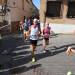 Listado de inscritos a los 10K Carrera Popular Santa Quiteria de Fuente el Fresno 2026