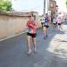 Listado definitivo de inscritos a los 10K Carrera Popular Santa Quiteria de Fuente el Fresno 2026